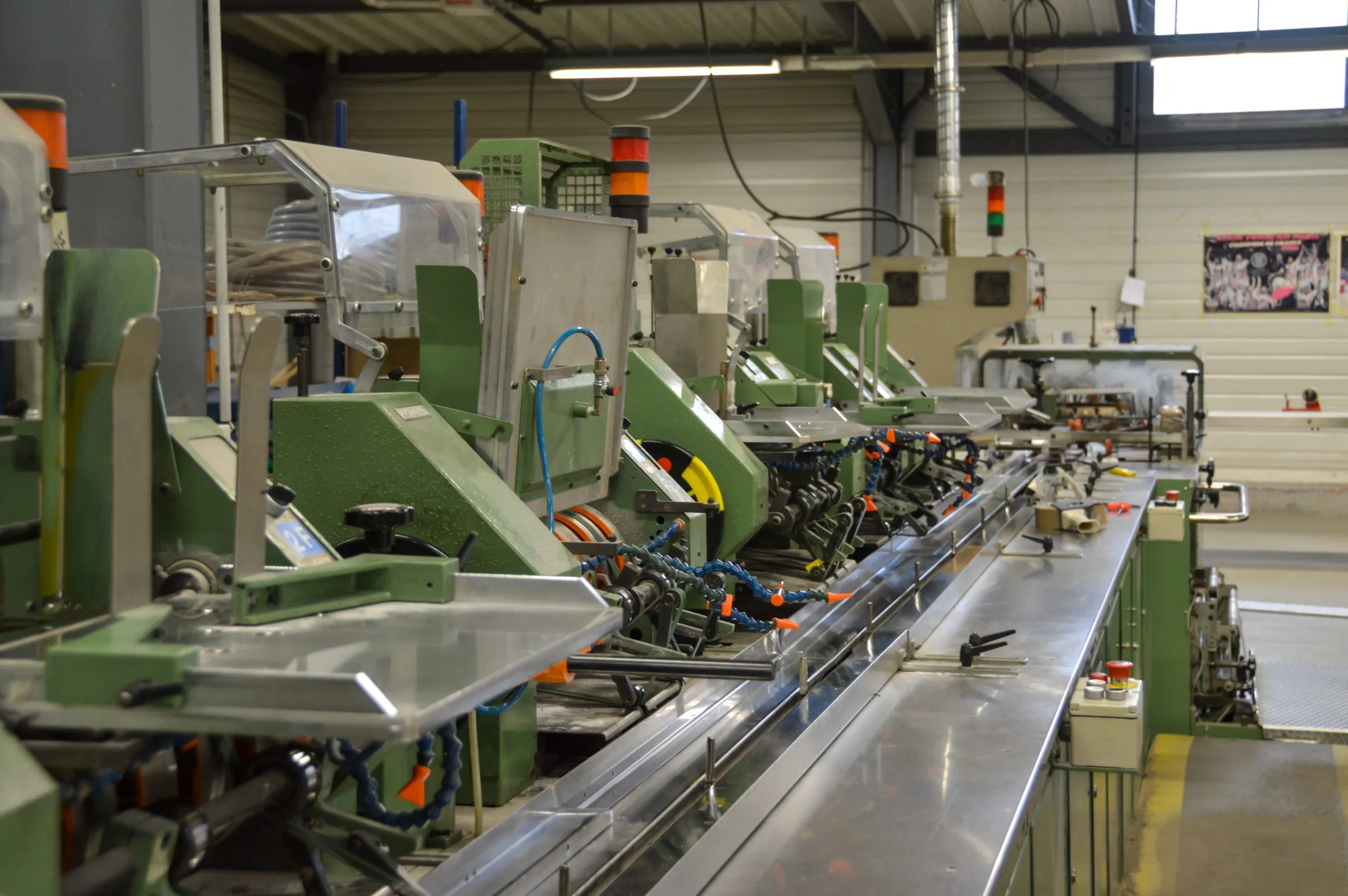 Info-Routage-entreprise-Limoges-7-scaled