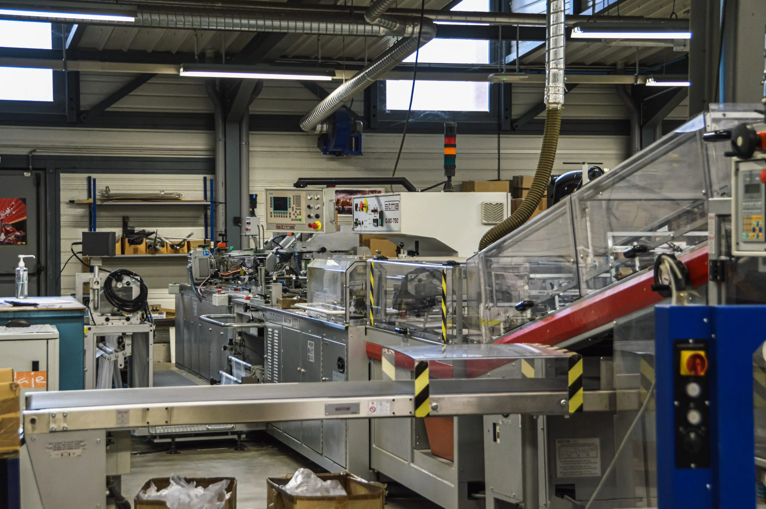 Info-Routage-entreprise-Limoges-8-scaled